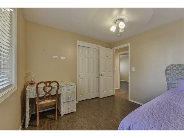 1235 CRYSTAL Ln, Lafayette, OR 97127