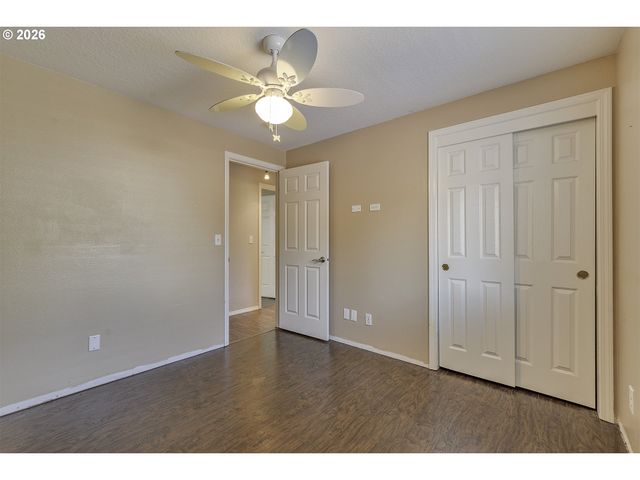 1235 CRYSTAL Ln, Lafayette, OR 97127