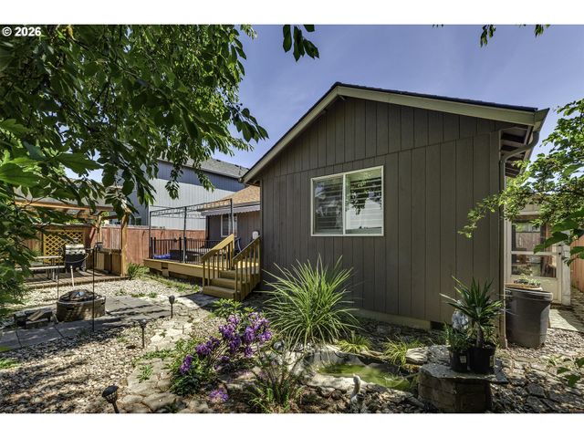 1235 CRYSTAL Ln, Lafayette, OR 97127
