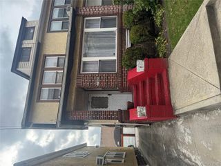 3108 Avenue I, Brooklyn, NY 11210