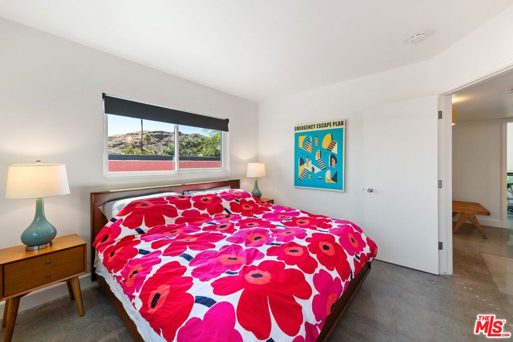 Image 13 of property listing at 68554 J Street, Cathedral City, CA 92234