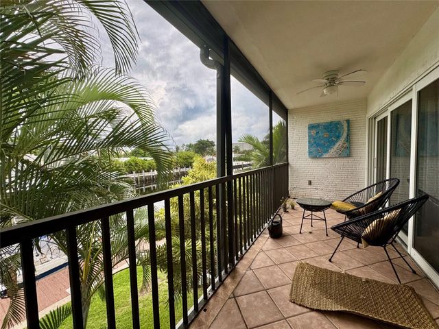 2801 NE 33RD Court 206, Fort Lauderdale, FL 33306