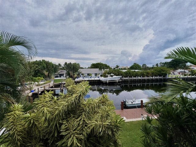 2801 NE 33RD Court 206, Fort Lauderdale, FL 33306