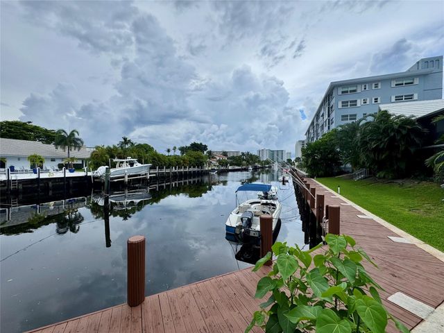 2801 NE 33RD Court 206, Fort Lauderdale, FL 33306