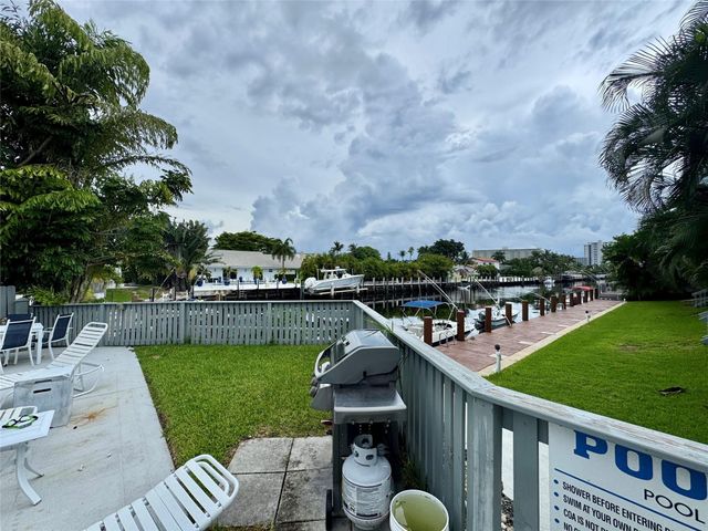 2801 NE 33RD Court 206, Fort Lauderdale, FL 33306
