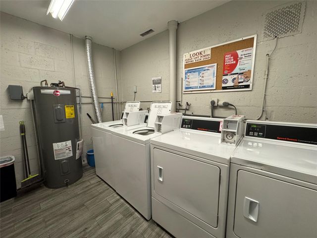 2801 NE 33RD Court 206, Fort Lauderdale, FL 33306