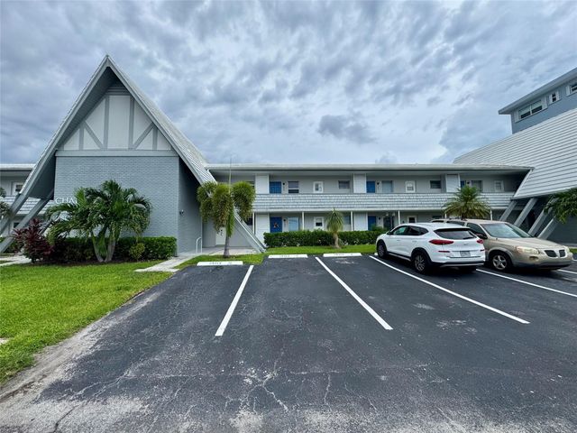 2801 NE 33RD Court 206, Fort Lauderdale, FL 33306