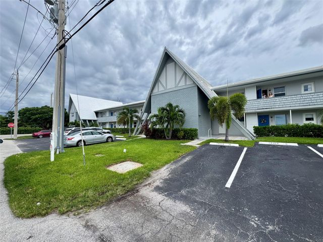 2801 NE 33RD Court 206, Fort Lauderdale, FL 33306