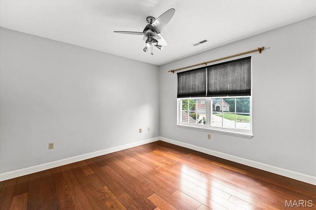 3380 Piazza Lane, Edwardsville, IL 62025