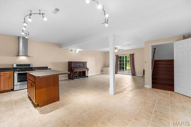 3380 Piazza Lane, Edwardsville, IL 62025