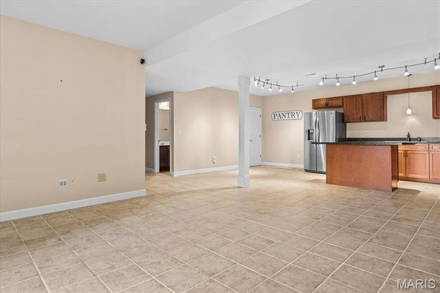 3380 Piazza Lane, Edwardsville, IL 62025