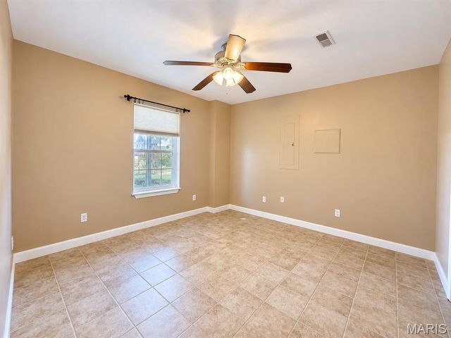 3380 Piazza Lane, Edwardsville, IL 62025