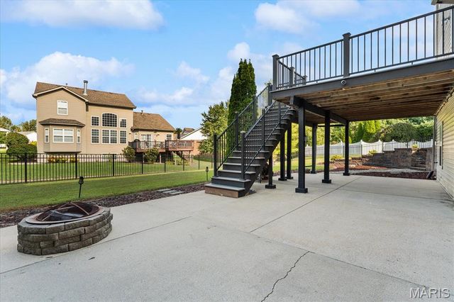 3380 Piazza Lane, Edwardsville, IL 62025