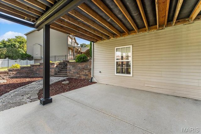 3380 Piazza Lane, Edwardsville, IL 62025