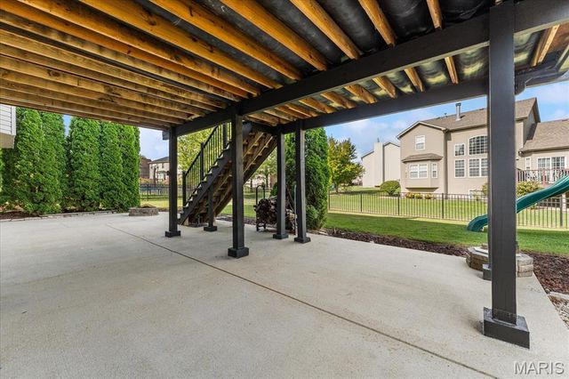 3380 Piazza Lane, Edwardsville, IL 62025
