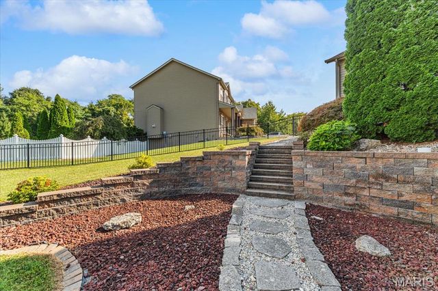3380 Piazza Lane, Edwardsville, IL 62025