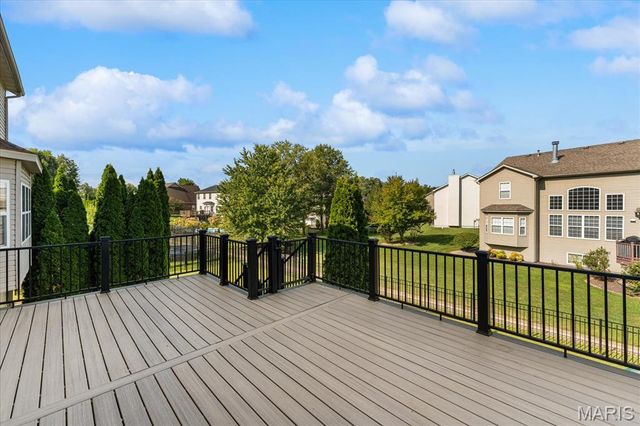 3380 Piazza Lane, Edwardsville, IL 62025