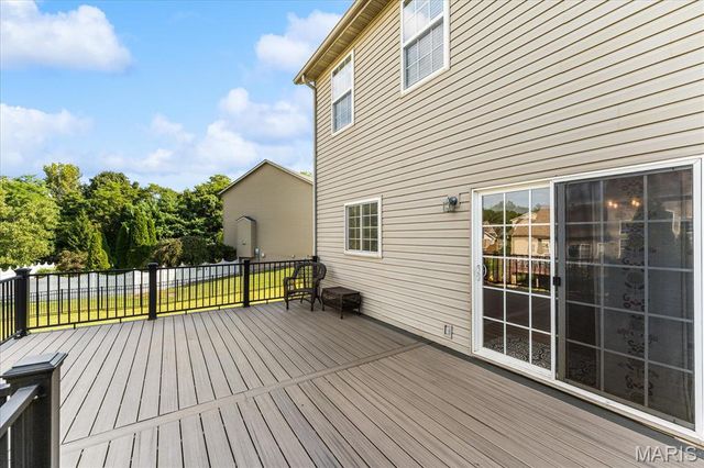 3380 Piazza Lane, Edwardsville, IL 62025