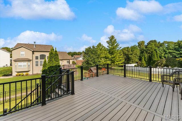 3380 Piazza Lane, Edwardsville, IL 62025