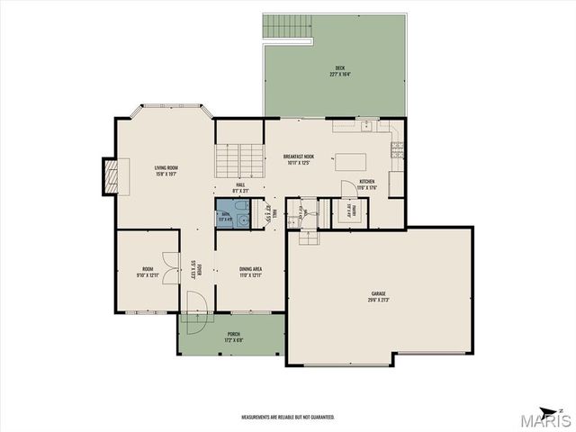 3380 Piazza Lane, Edwardsville, IL 62025