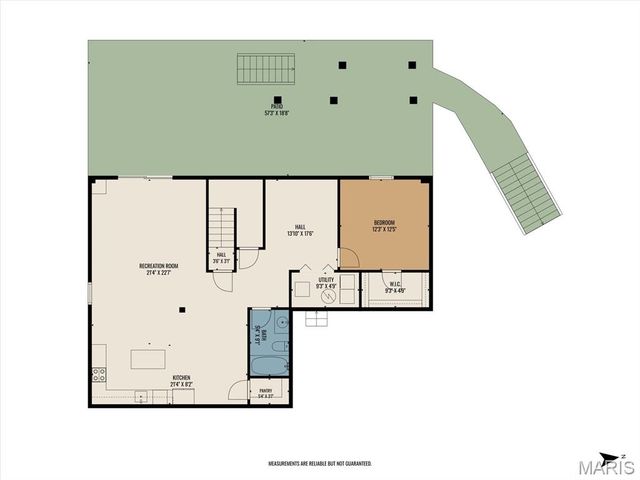 3380 Piazza Lane, Edwardsville, IL 62025