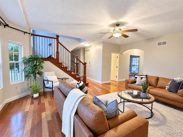 3380 Piazza Lane, Edwardsville, IL 62025