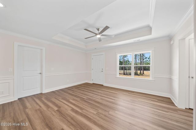 255 Cherry Road, Southport, NC 28461