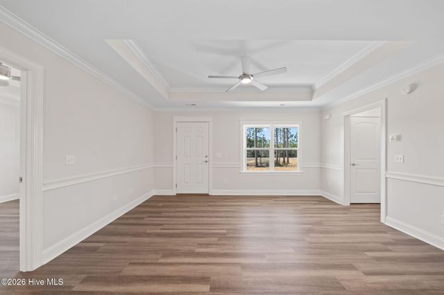 255 Cherry Road, Southport, NC 28461