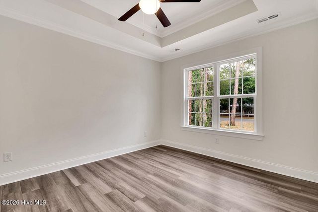 255 Cherry Road, Southport, NC 28461