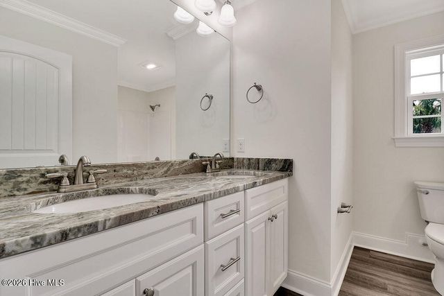 255 Cherry Road, Southport, NC 28461