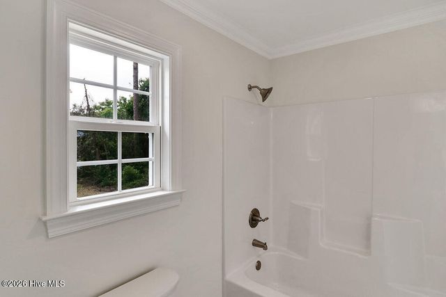255 Cherry Road, Southport, NC 28461