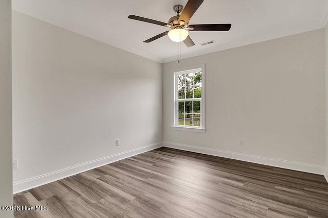 255 Cherry Road, Southport, NC 28461