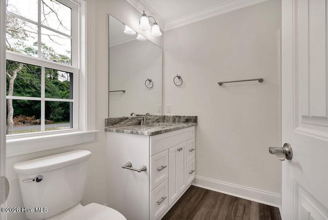 255 Cherry Road, Southport, NC 28461