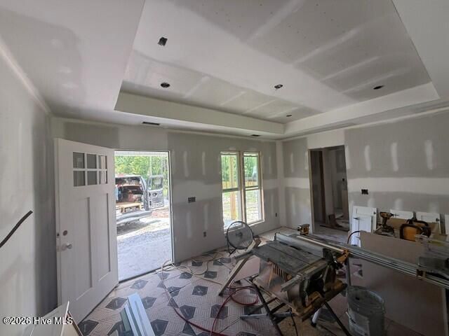 255 Cherry Road, Southport, NC 28461