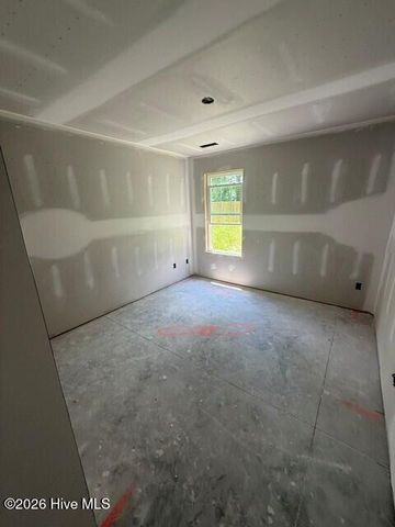 255 Cherry Road, Southport, NC 28461