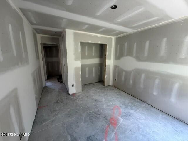 255 Cherry Road, Southport, NC 28461