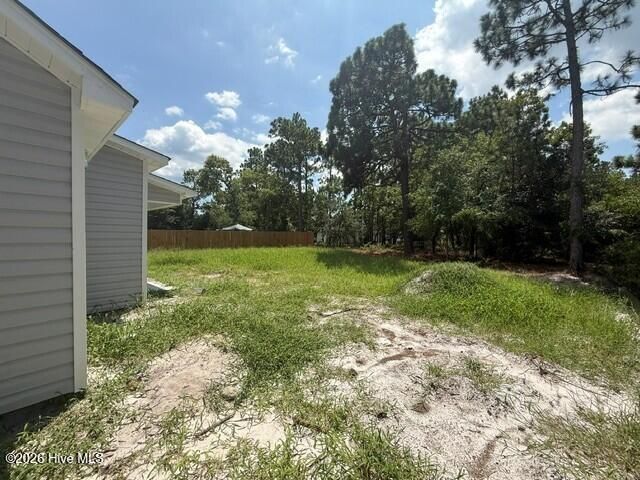 255 Cherry Road, Southport, NC 28461