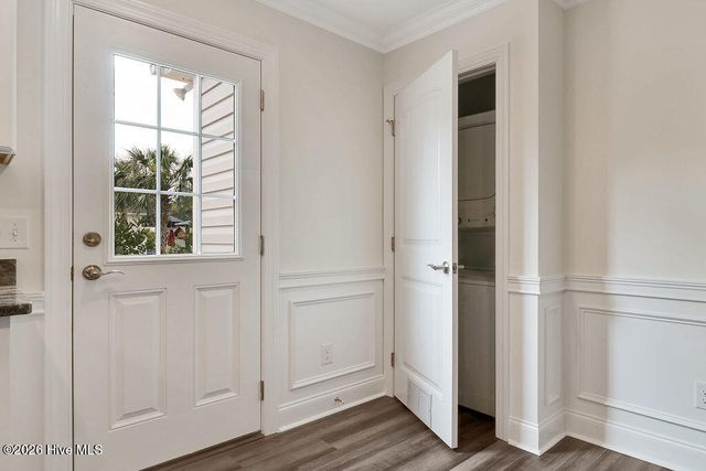 255 Cherry Road, Southport, NC 28461