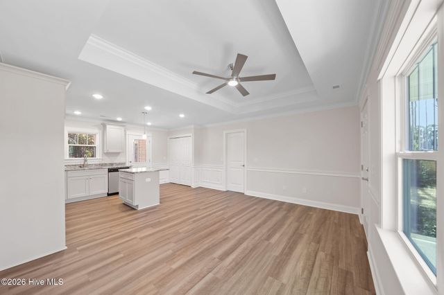 255 Cherry Road, Southport, NC 28461
