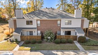 422 Hidden Branches Close Close, Winterville, NC 28590