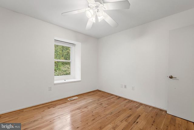7547 CODDLE HARBOR LN, Potomac, MD 20854