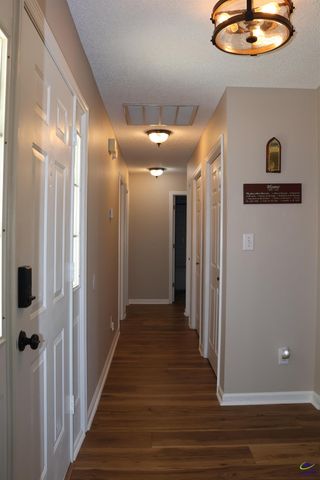 511 Greenview Court, Bonaire, GA 31005