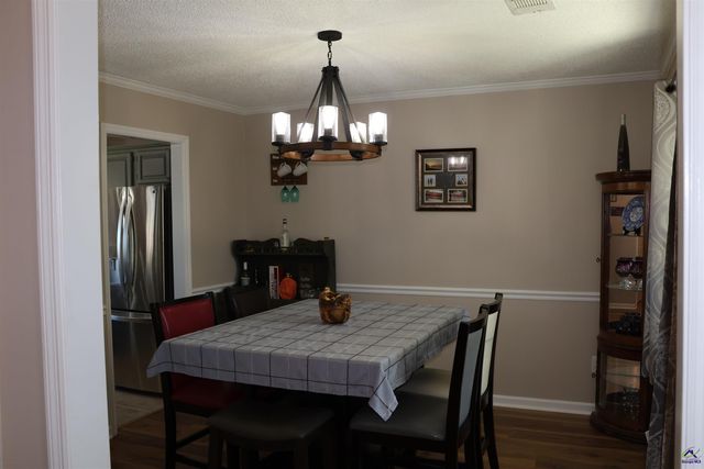 511 Greenview Court, Bonaire, GA 31005