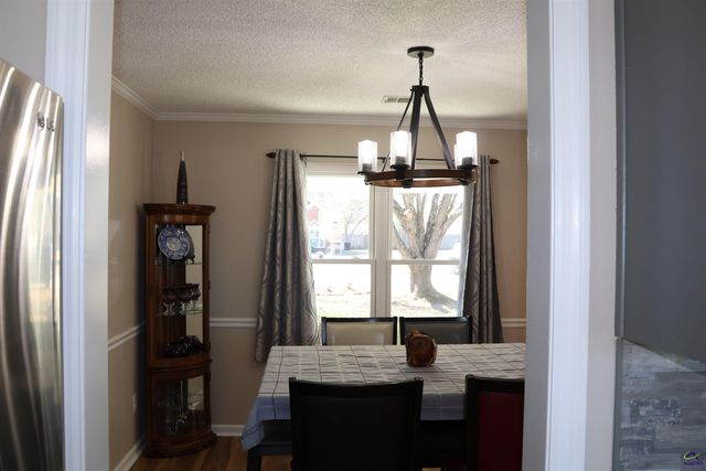 511 Greenview Court, Bonaire, GA 31005