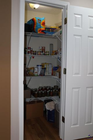 511 Greenview Court, Bonaire, GA 31005