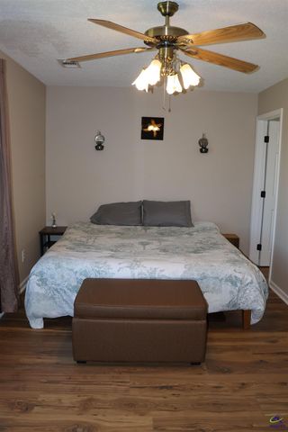 511 Greenview Court, Bonaire, GA 31005