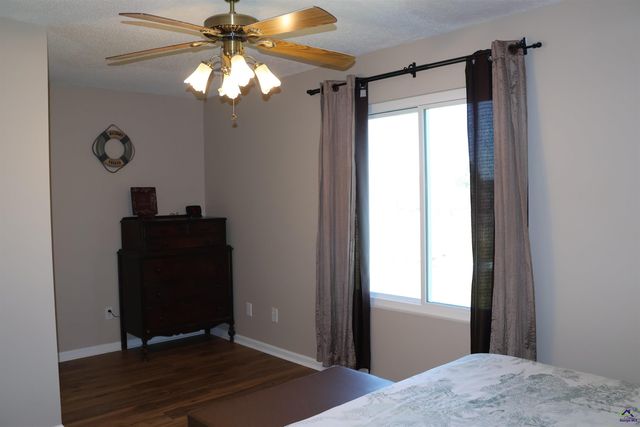 511 Greenview Court, Bonaire, GA 31005