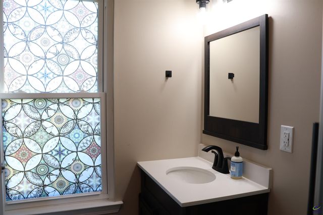 511 Greenview Court, Bonaire, GA 31005