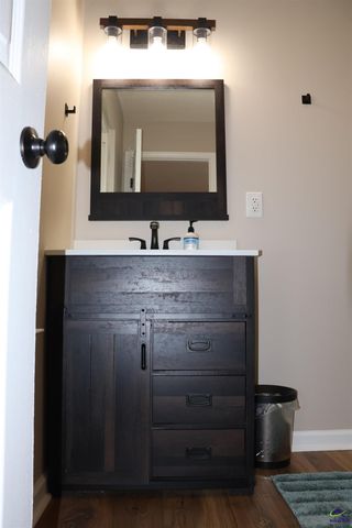 511 Greenview Court, Bonaire, GA 31005