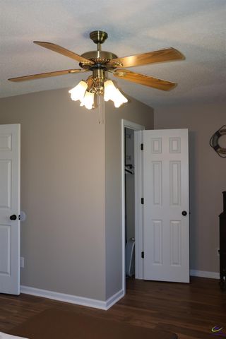 511 Greenview Court, Bonaire, GA 31005